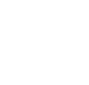 江苏91视频最新地址机械制造有限公司