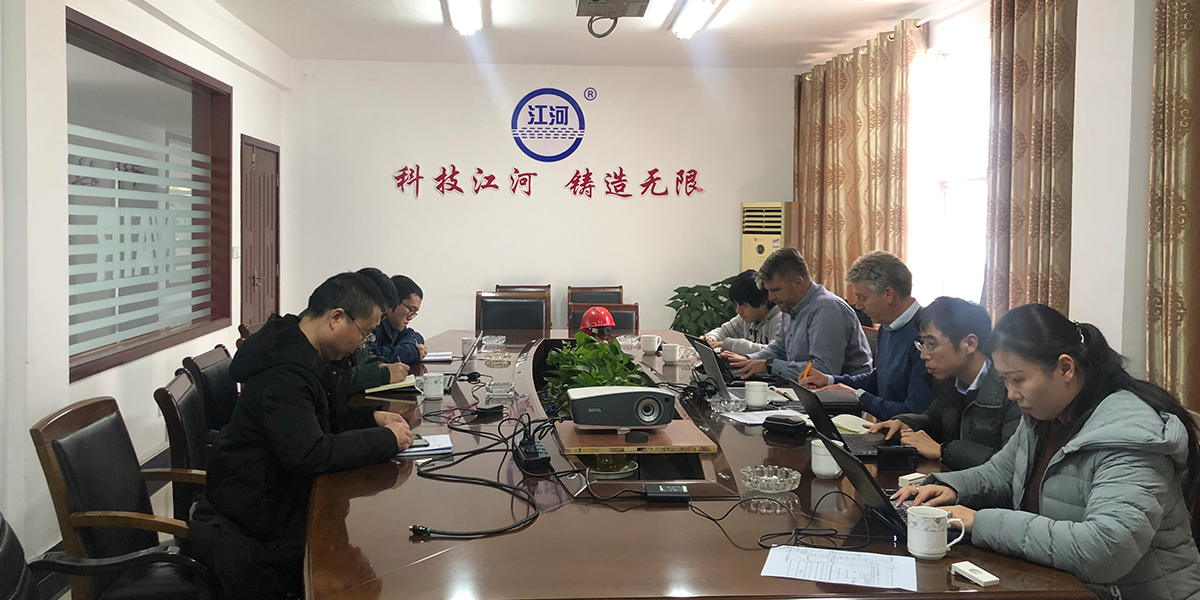 陶瓷贴片91视频免费网站厂家-芬兰客户案例[91视频最新地址]