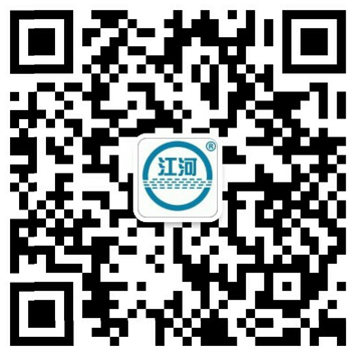 江苏91视频最新地址机械制造有限公司