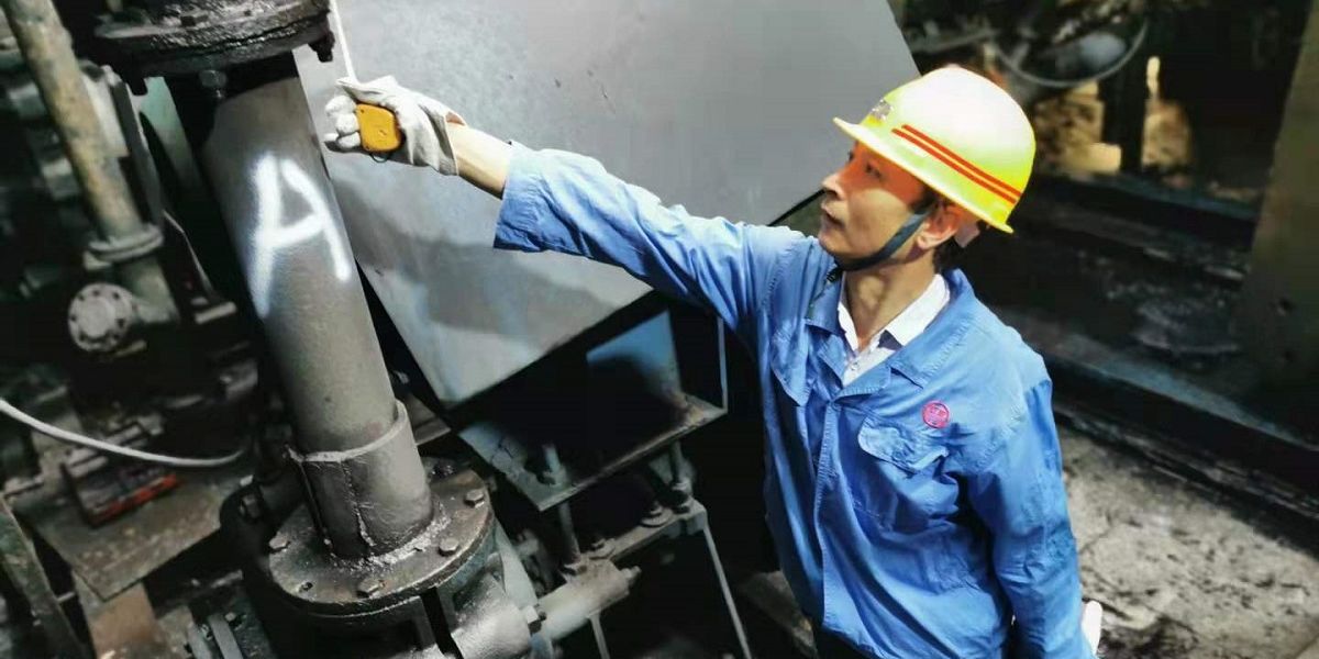 山西洗煤厂客户案例[91视频最新地址]