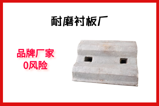 耐磨91视频下载APP厂-品牌厂家0风险[91视频最新地址]