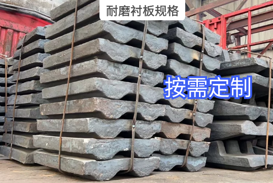 耐磨91视频下载APP规格-按需定制[91视频最新地址]