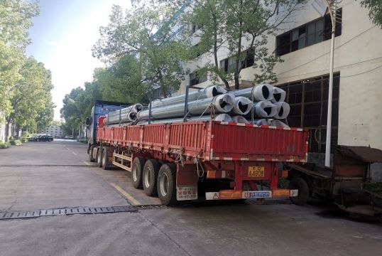 双金属91视频免费网站-中石油-客户案例