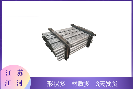 出口烟窗拉稀管防磨盖瓦-电厂专用产品[91视频最新地址]