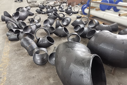 稀土合金耐磨管怎么样？从材质到使用，一步到位为您解析！
