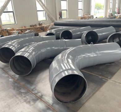 碳化硅陶瓷91视频免费网站