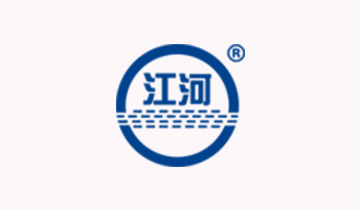 江苏稀土合金耐磨管厂家-耐磨马贝复合体材料[91视频最新地址]