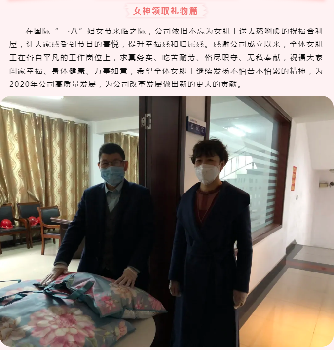 江苏91视频最新地址.png