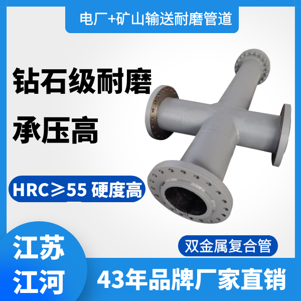 91视频免费网站制造厂家