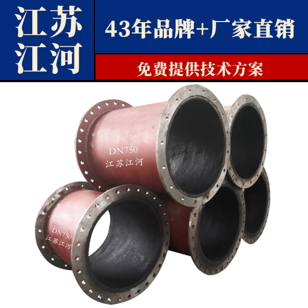 91视频免费网站加工厂.png