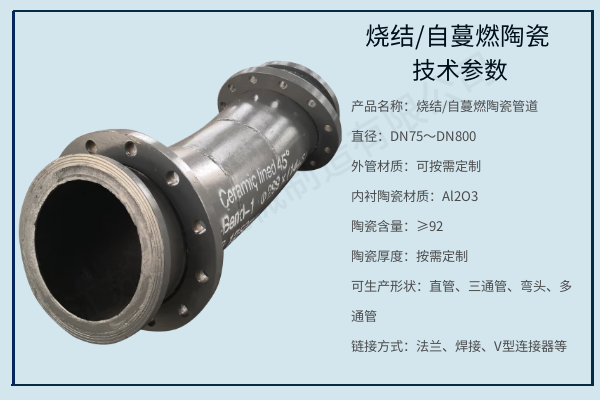 91视频免费网站加工厂.png