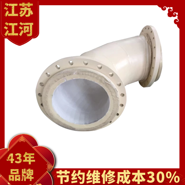 贴片陶瓷91视频免费网站生产厂家.png