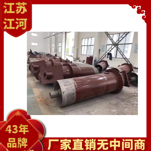 成人91视频污下载安装价格.png
