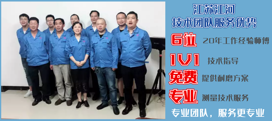 成人91视频污下载安装价格.png
