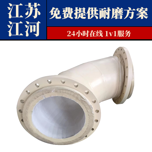 91视频免费网站生产制造.png