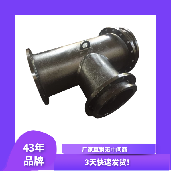 锅炉91视频免费网站制造