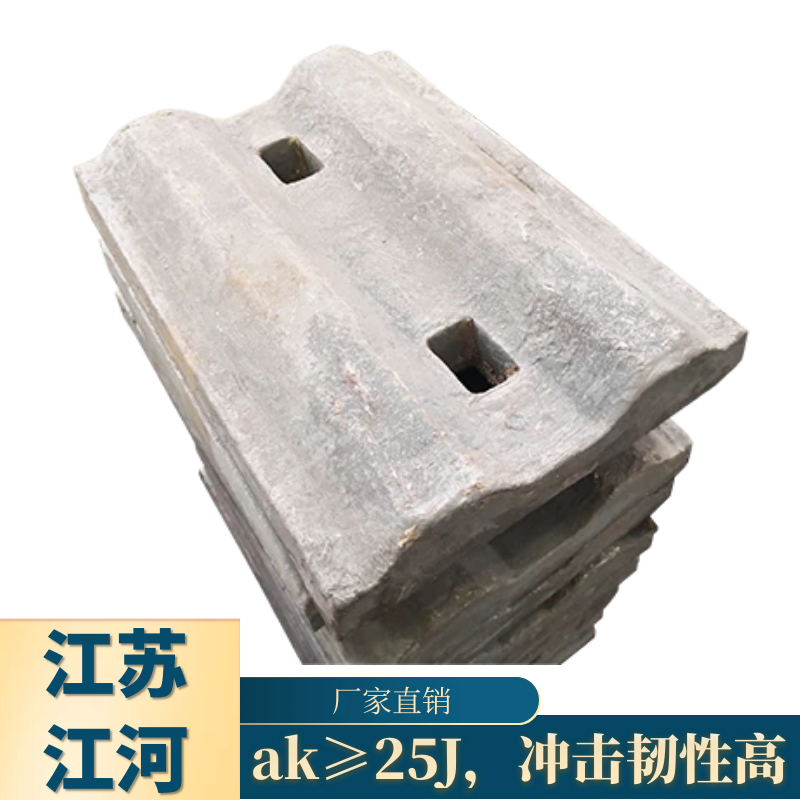 钢球磨煤机91视频下载APP