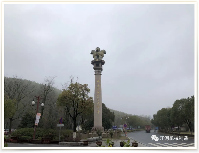 江苏91视频最新地址女神节的旅游纪录