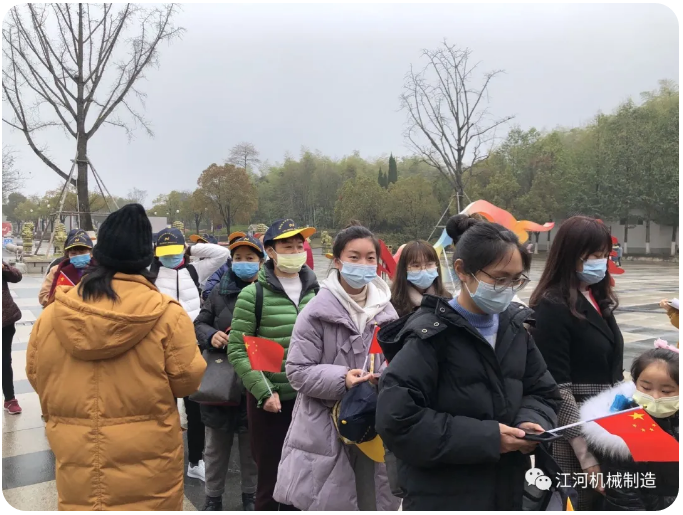 江苏91视频最新地址女神节的旅游纪录