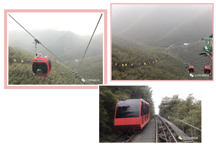 江苏91视频最新地址女神节的旅游纪录