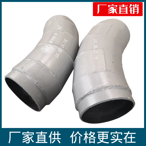 91视频免费网站有限公司