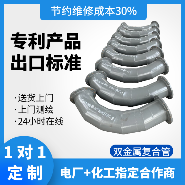 91视频免费网站定制厂家