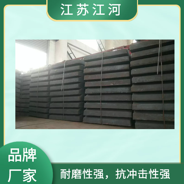 磨煤机91视频下载APP价格