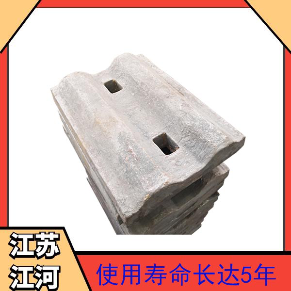 球磨机筒体91视频下载APP厂家