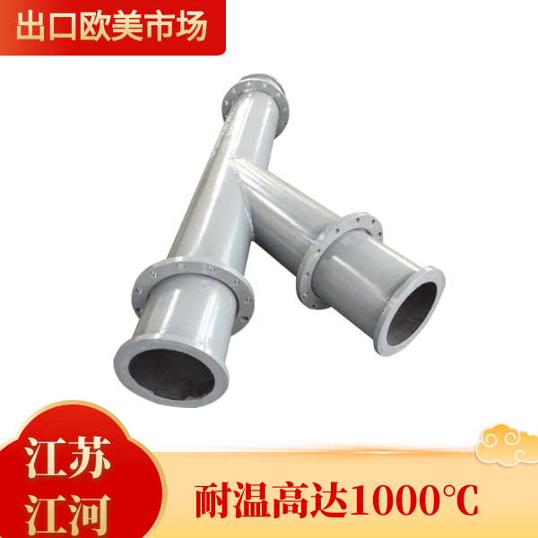 91视频免费网站制造厂家直销