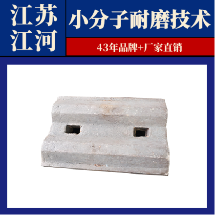 合金91视频下载APP哪家质量好