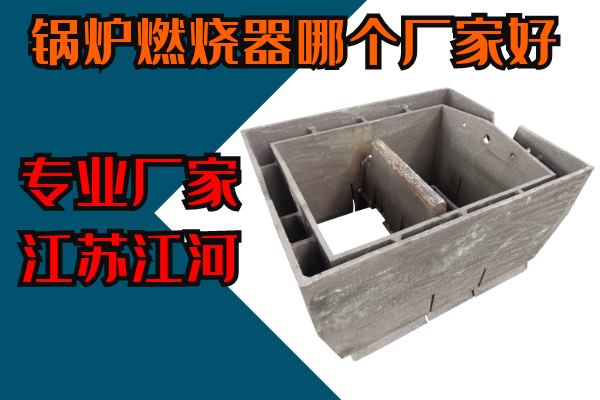 成人91视频污下载安装哪个厂家好