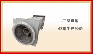 成人91视频污下载安装哪家好