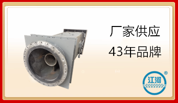 低氮成人91视频污下载安装价格