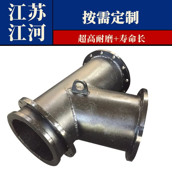 稀土91视频免费网站