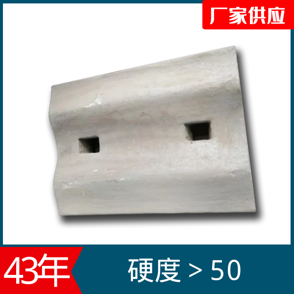 煤仓耐磨91视频下载APP