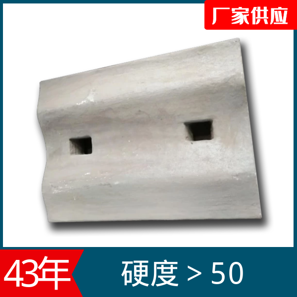 耐磨91视频下载APP厂家