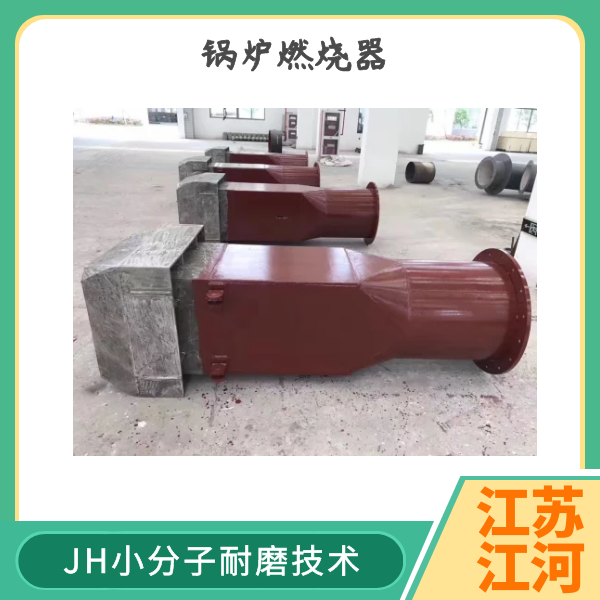 成人91视频污下载安装的价格