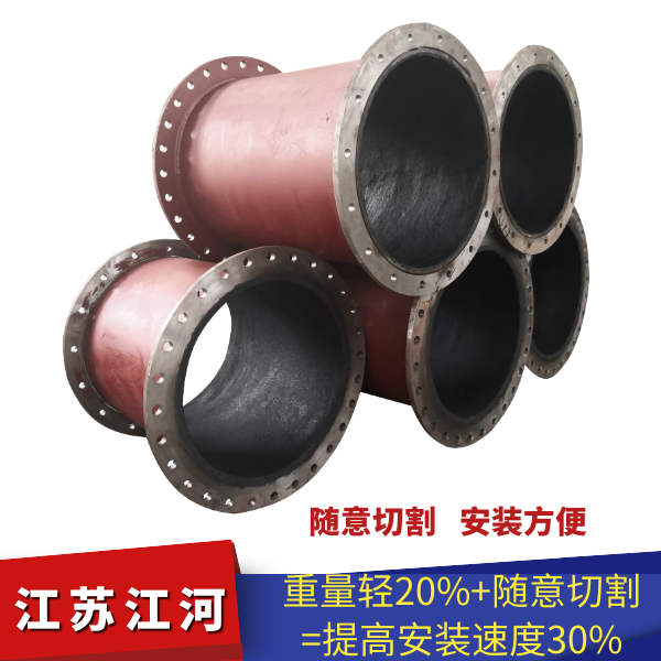 复合91视频免费网站