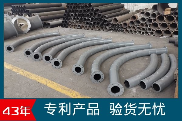 电厂91视频免费网站厂家
