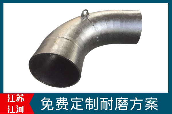 四川91视频免费网站
