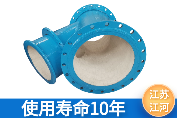 水泥厂91视频免费网站价格