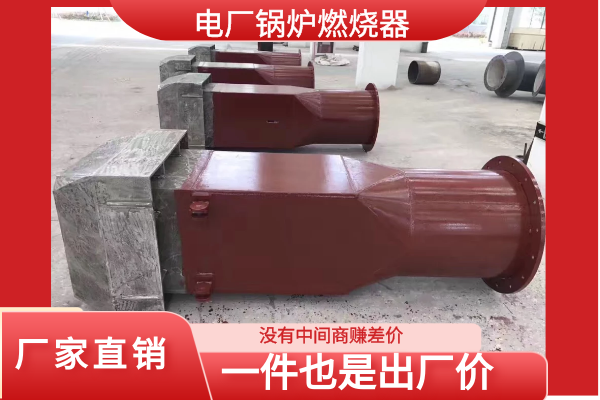 成人91视频污下载安装厂家直销