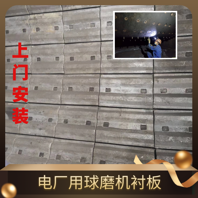 合金91视频下载APP哪家质量好