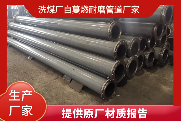 自蔓燃91视频免费网站厂家