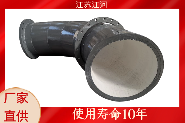 陶瓷91视频免费网站厂家销售
