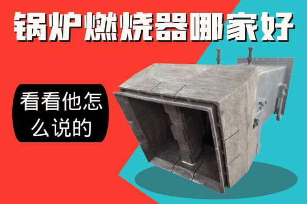 成人91视频污下载安装哪家好