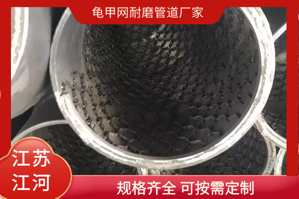 龟甲网91视频免费网站厂家