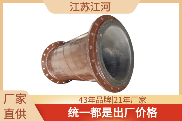 选矿场91视频免费网站