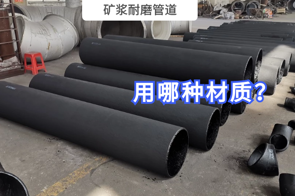 矿浆91视频免费网站