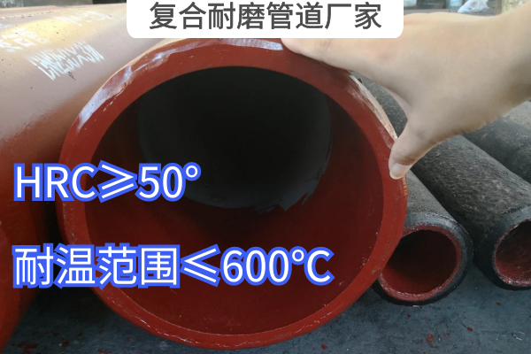 复合91视频免费网站厂家